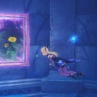 Finden Sie Spiegelstandorte in Genshin Impact: vollständige Anleitung Creo Gaming