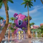 Fortnite Big Bang Live-Event: Exklusive Bilder und mehr Creo Gaming