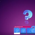 Fortnite-Bonusbelohnungen: Erscheinungsdatum und mögliche Leaks Seite 2 Creo Gaming