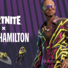 Fortnite Chapter 4-Skin: Veröffentlichung, Preis, wichtige Details Creo Gaming