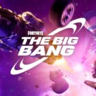 Fortnite: Datum und Uhrzeit der Veröffentlichung des Live-Events „The Big Bang“. Creo Gaming