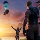 Fortnite-Fans denken, dass ein Feature der OG-Saison Änderungen erfordert Creo Gaming