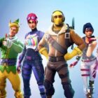 Creo Gaming