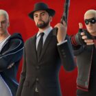 Fortnite-Fans sind mit Eminem-Event-Skins unzufrieden Creo Gaming