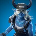 Creo Gaming