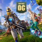 Fortnite OG-Saisonplan – Alle Updates und Veröffentlichungstermine Creo Gaming