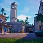 Fortnite OG zieht nach seiner Veröffentlichung mehr als 44 Millionen Spieler an, was ebenfalls einen neuen Rekord bei den Spielstunden darstellt. Creo Gaming