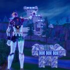 Fortnite-Spieler haben die „lächerliche“ Spawn-Rate von Port-a-Fortress bereits satt Creo Gaming