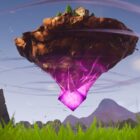 Fortnite: Spielerenttäuschung nach großer Änderung an Kevin the Cube Creo Gaming
