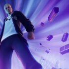Fortnite The Big Bang: Startzeit und was Sie erwartet Creo Gaming