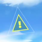 Fortnite blockiert 428 Kosmetika mit Altersfreigabe Creo Gaming