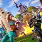 Fortnite dominiert Twitch dank 5-jähriger Nostalgie Creo Gaming