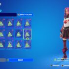 Fortnite gibt zu, dass jeder seine kosmetischen Altersbeschränkungen hasst Creo Gaming