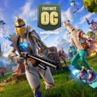 Fortnite hat den Bereit-Button vorübergehend entfernt: Warum? Creo Gaming