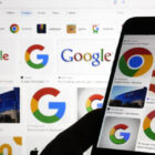 Fortnite stellt die Fähigkeit von Google infrage, die In-App-Käufe einzuschränken Creo Gaming