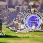 Fortnite wird bald Indus verfügbar machen, ein in Indien hergestelltes Battle Royale. Alles, was Sie wissen müssen. Creo Gaming