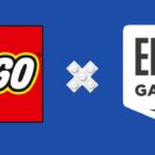 Fortnite x Lego: Leaks deuten auf Minecraft-ähnliches Gameplay hin Creo Gaming