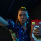 Fortnite x Stranger Things: Eleven Skin, Preis & Details Creo Gaming