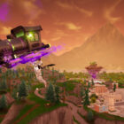 Fortnites OG-Saisonplan erklärt Creo Gaming