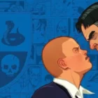 GTA 5-Dateien deuten auf Rockstars mysteriöses Bully 2-Projekt hin Creo Gaming