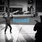 GTA 5-Schauspieler schlug erneut live zu Creo Gaming