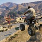 GTA 5 stellt derzeit die Unterstützung für Windows 7 und 8 ein – TalkEsport Creo Gaming