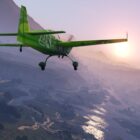 Alles Wissenswerte über GTA 6: Erscheinungsdatum, Leaks und mehr. Creo Gaming
