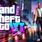 GTA 6-Fans sehen einen Hinweis auf ein mögliches Veröffentlichungsdatum in der Rockstar-Ankündigung Creo Gaming