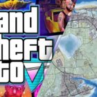 GTA 6-Kartengröße: Wird es die bisher größte sein? Creo Gaming