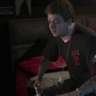GTA 6: Leaks deuten auf die Einführung des ersten Kindercharakters der Franchise hin Creo Gaming
