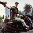 GTA 6: Rockstar übernimmt die GTA-Rollenspiel-Community Creo Gaming