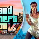 GTA 6-Trailer-Ankündigung schreibt Geschichte mit dem beliebtesten Gaming-Tweet aller Zeiten Creo Gaming