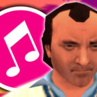 GTA 6-Trailer-Song-Vorhersagen Creo Gaming