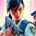 GTA 6: Veröffentlichungsfenster von Insider enthüllt, Enttäuschung über Trailer Creo Gaming