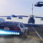 GTA 6-Vorbestellungspreis: Wie viel wird es kosten? Creo Gaming