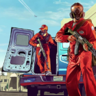 Erfahren Sie, was Sie von „GTA 6“ erwarten können, das Rockstar Games für 2024 plant Creo Gaming