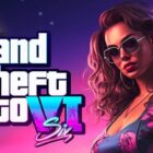 GTA 6 bricht gewaltigen Rekord Creo Gaming