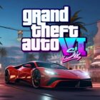 GTA 6 ist auf Metacritic für Konsolen verfügbar, nicht für PC Creo Gaming