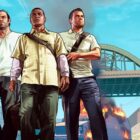 GTA 6 wurde diese Woche angekündigt, Trailer im Dezember Creo Gaming