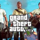 GTA V-Cheat-Codes für PS5: Finden Sie heraus, wie Sie sie verwenden Creo Gaming