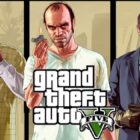 GTA V: Xbox-Cheat-Codes und wie man sie verwendet Creo Gaming