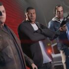 GTA V verkauft sich im vierten Quartal 2023 über 5 Millionen Mal Creo Gaming