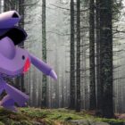 Genesect Pokémon GO-Raid-Guide: Abenteuer in der Perspektive Creo Gaming