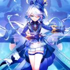 Genshin Impact 4.2: Erscheinungsdatum, neue Charaktere, Banner, Events Creo Gaming