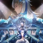 Creo Gaming