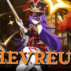 Ultimativer Leitfaden zu Chevreuse-Ausrüstung, Materialien und Talenten in Genshin Impact Creo Gaming