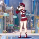 Genshin Impact Codes November 2023 Creo Gaming