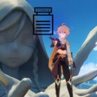 Genshin Impact-Downloadgröße für alle Plattformen Creo Gaming
