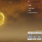 Genshin Impact-Lecks bestätigen angeforderte Änderungen an Artefakten und Domänen Creo Gaming
