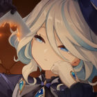 Genshin Impact-Spieler stirbt in China, nachdem er 5 Tage hintereinander gespielt hat Creo Gaming